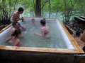 RaRoLandAk2014-33