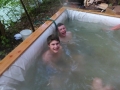 RaRoLandAk2014-34