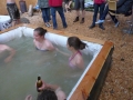 RaRoLandAk2014-35