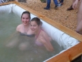 RaRoLandAk2014-36