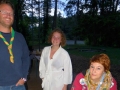 RaRoLandAk2014-39