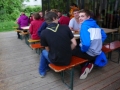 RaRoLandAk2014-41