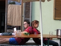 2014-RaRo-Ueberstellungslager-01.jpg