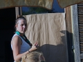 2014-RaRo-Ueberstellungslager-03.jpg