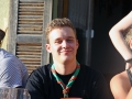 2014-RaRo-Ueberstellungslager-06.jpg