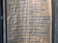 2014-RaRo-Ueberstellungslager-07.jpg
