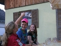 2014-RaRo-Ueberstellungslager-08.jpg