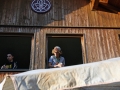 2014-RaRo-Ueberstellungslager-09.jpg