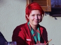 2014-RaRo-Ueberstellungslager-10.jpg