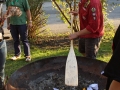 2014-RaRo-Ueberstellungslager-11.jpg