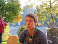 2014-RaRo-Ueberstellungslager-13.jpg