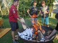 2014-RaRo-Ueberstellungslager-15.jpg