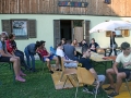 2014-RaRo-Ueberstellungslager-17.jpg