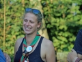 2014-RaRo-Ueberstellungslager-18.jpg