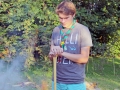 2014-RaRo-Ueberstellungslager-19.jpg