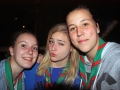 2014-RaRo-Ueberstellungslager-23.jpg