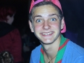 2014-RaRo-Ueberstellungslager-24.jpg