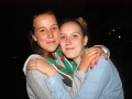 2014-RaRo-Ueberstellungslager-25.jpg