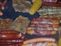2014-RaRo-Ueberstellungslager-26.jpg