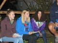 2014-RaRo-Ueberstellungslager-28.jpg