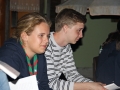 2014-RaRo-Ueberstellungslager-29.jpg