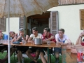 2014-RaRo-Ueberstellungslager-31.jpg