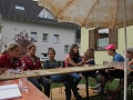 2014-RaRo-Ueberstellungslager-32.jpg