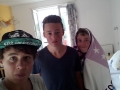 2014SoLaCaEx-084