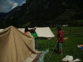 2014SoLaGuSp-004