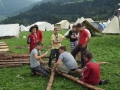 2014SoLaGuSp-008