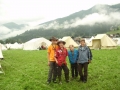 2014SoLaGuSp-013
