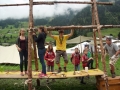 2014SoLaGuSp-016