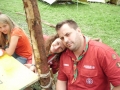 2014SoLaGuSp-021