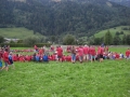 2014SoLaGuSp-028