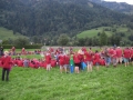 2014SoLaGuSp-029