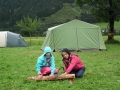 2014SoLaGuSp-042