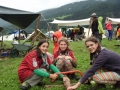 2014SoLaGuSp-043