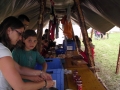 2014SoLaGuSp-044