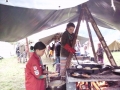 2014SoLaGuSp-048