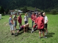 2014SoLaGuSp-050