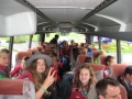 2014SoLaGuSp-057