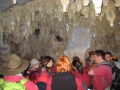 2014SoLaGuSp-076