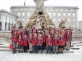2014SoLaGuSp-078