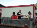 2014SoLaGuSp-089