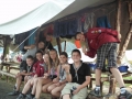 2014SoLaGuSp-094