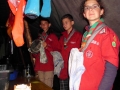 2014SoLaGuSp-104