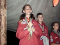 2014SoLaGuSp-105