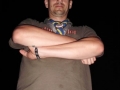 2014SoLaGuSp-107