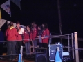 2014SoLaGuSp-108