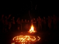 2014SoLaGuSp-116